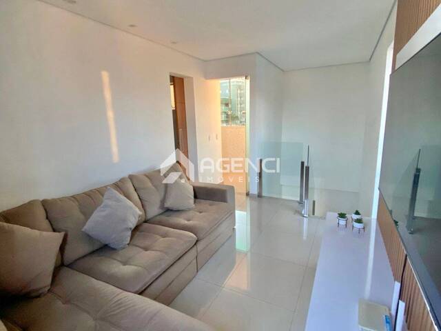 Cobertura para Venda em Contagem - 5