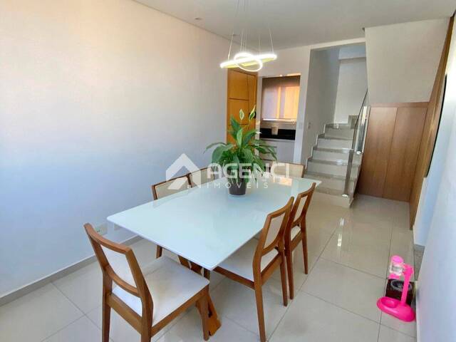 #776 - Cobertura para Venda em Contagem - MG - 3