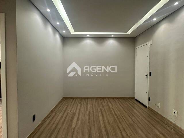 #778 - Apartamento para Venda em Betim - MG - 1