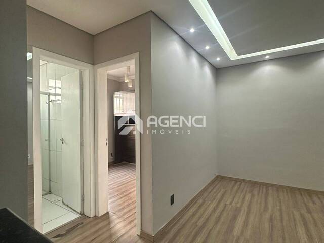 #778 - Apartamento para Venda em Betim - MG - 3