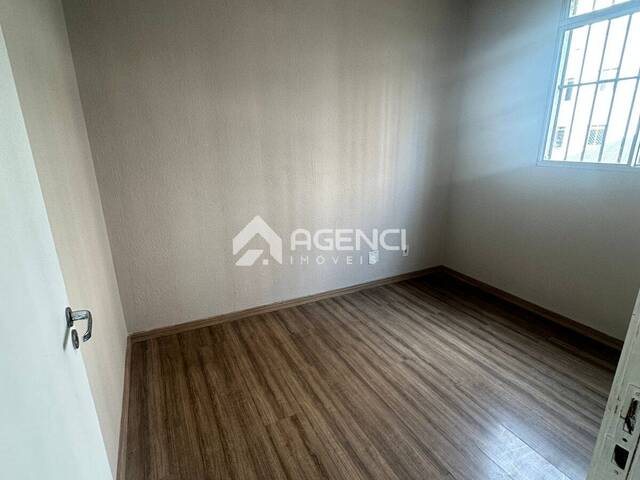 Apartamento para Venda em Betim - 5