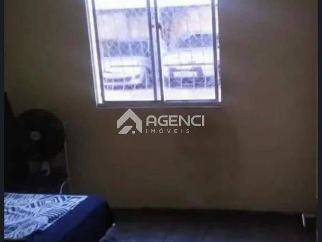 #779 - Apartamento para Venda em Contagem - MG - 3