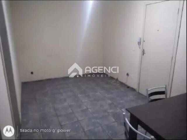 #779 - Apartamento para Venda em Contagem - MG - 2