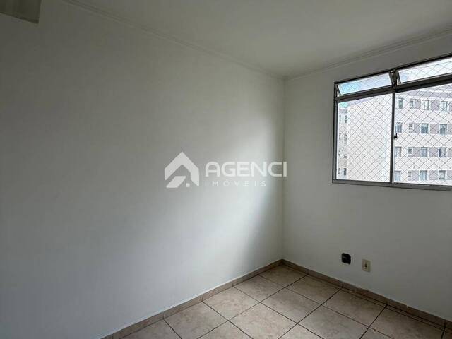 Apartamento para Venda em Belo Horizonte - 4