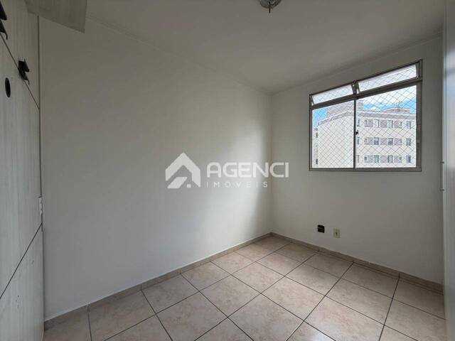 #780 - Apartamento para Venda em Belo Horizonte - MG - 3