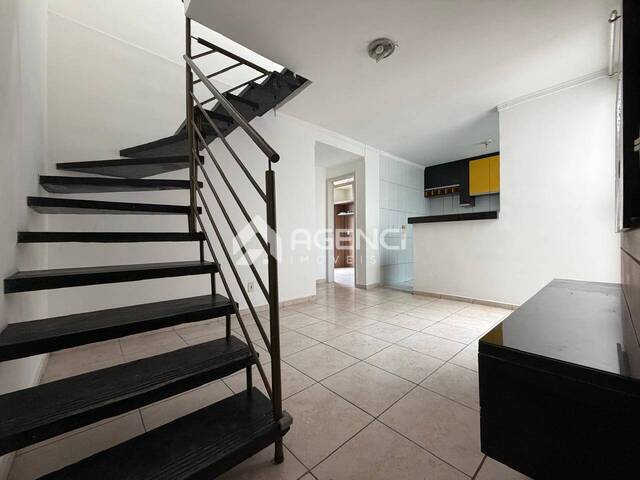 #780 - Apartamento para Venda em Belo Horizonte - MG - 1