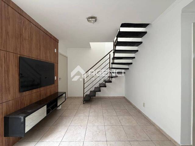 #780 - Apartamento para Venda em Belo Horizonte - MG - 2