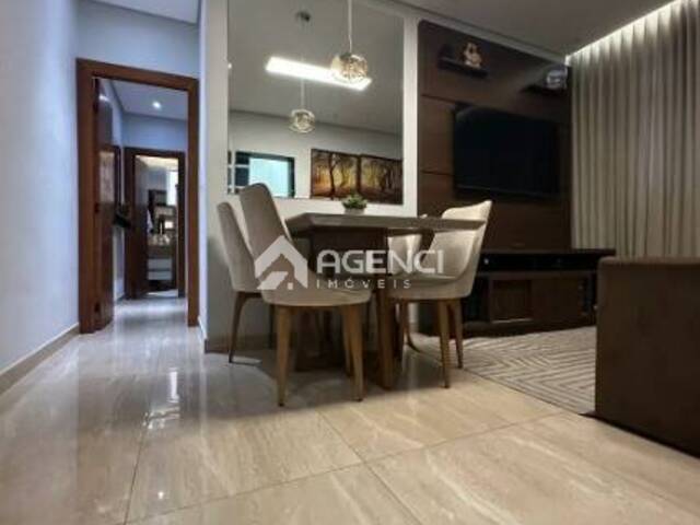 #781 - Apartamento para Venda em Belo Horizonte - MG - 1