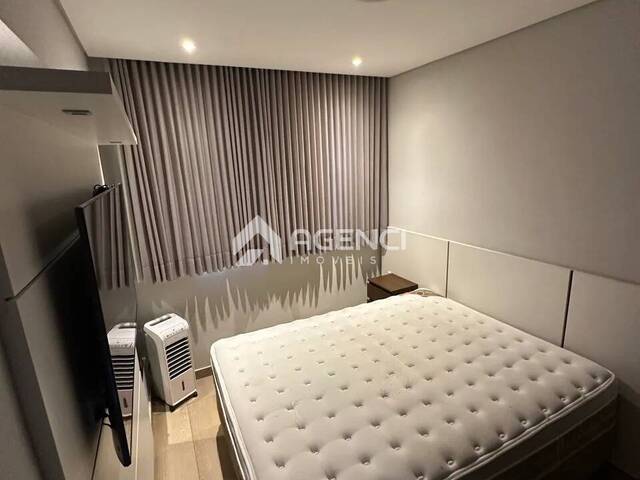 #781 - Apartamento para Venda em Belo Horizonte - MG - 3
