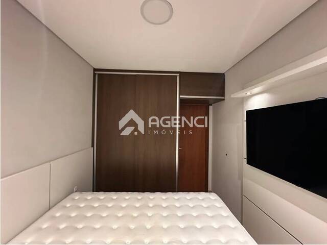 Apartamento para Venda em Belo Horizonte - 5