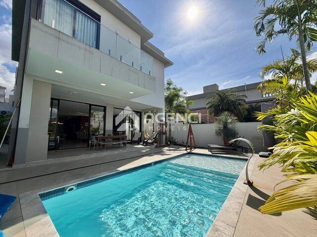 #783 - Casa para Venda em Contagem - MG - 1