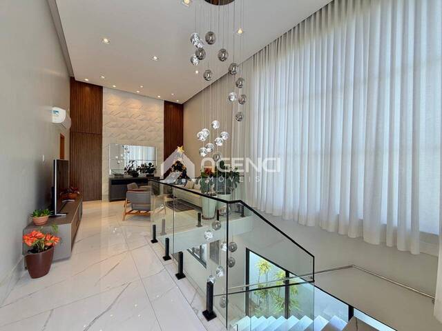 #783 - Casa para Venda em Contagem - MG - 2