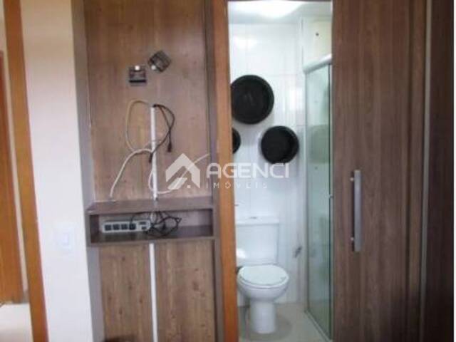 Apartamento para Venda em Contagem - 5