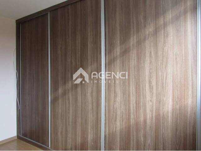 #785 - Apartamento para Venda em Contagem - MG - 3