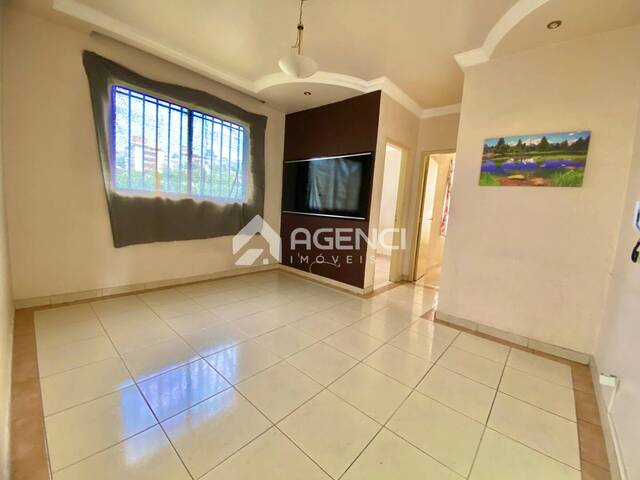 Apartamento para Venda em Belo Horizonte - 3