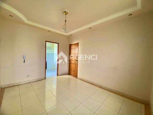 Apartamento para Venda em Belo Horizonte - 4