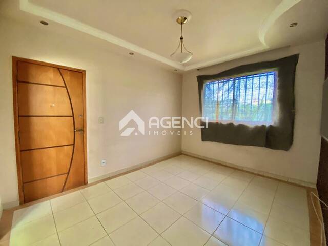 Apartamento para Venda em Belo Horizonte - 5