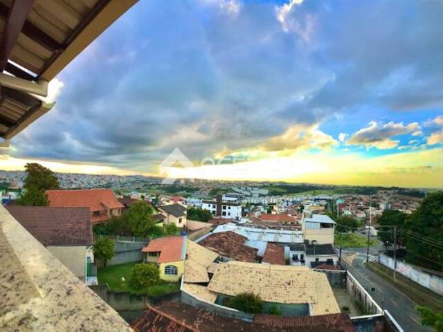 #787 - Cobertura para Venda em Belo Horizonte - MG - 1