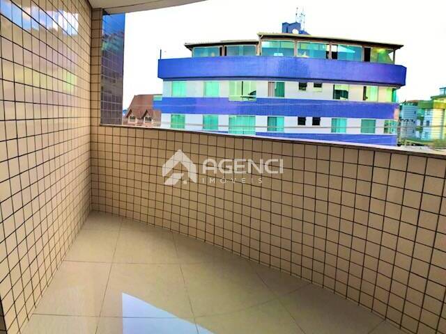 Cobertura para Venda em Belo Horizonte - 4