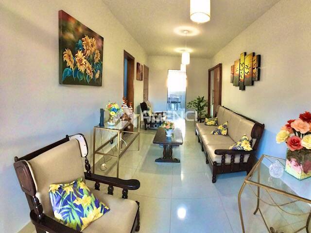 #787 - Cobertura para Venda em Belo Horizonte - MG - 3