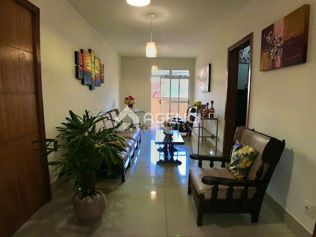 #787 - Cobertura para Venda em Belo Horizonte - MG - 2