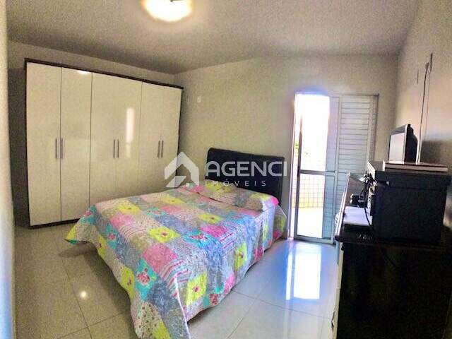 Cobertura para Venda em Belo Horizonte - 5