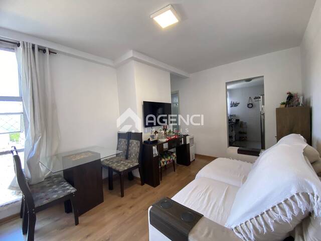 #777 - Cobertura para Venda em Belo Horizonte - MG - 2