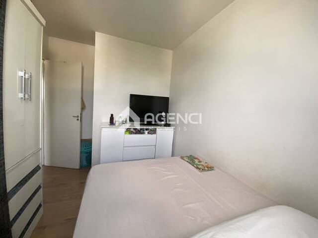 Cobertura para Venda em Belo Horizonte - 5