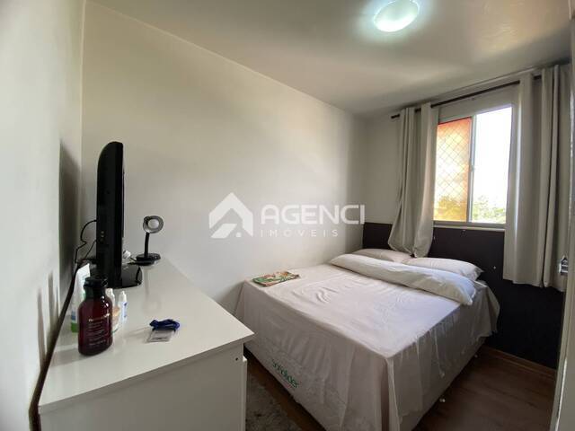 Cobertura para Venda em Belo Horizonte - 4