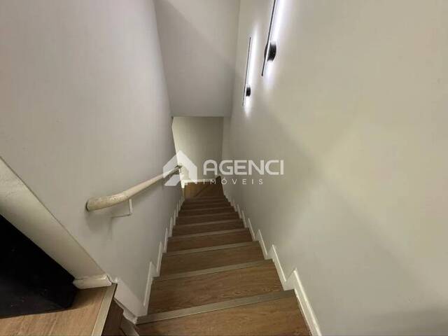 Apartamento para Venda em Belo Horizonte - 5