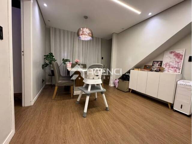 #789 - Apartamento para Venda em Belo Horizonte - MG - 2