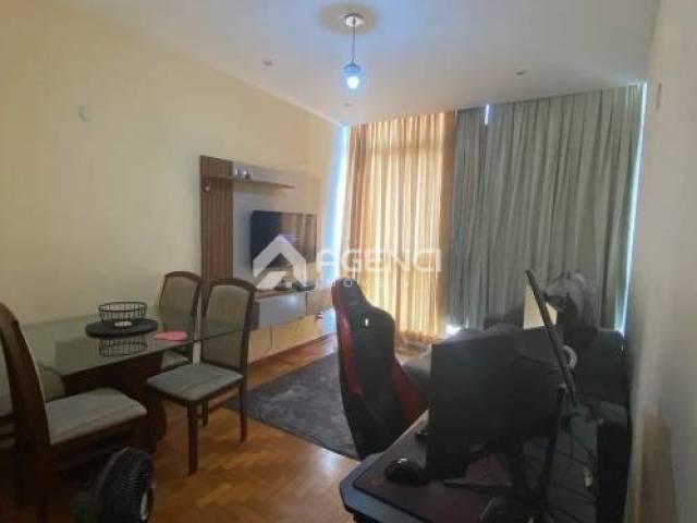 #793 - Apartamento para Venda em Belo Horizonte - MG - 2