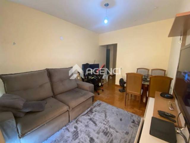 #793 - Apartamento para Venda em Belo Horizonte - MG - 1