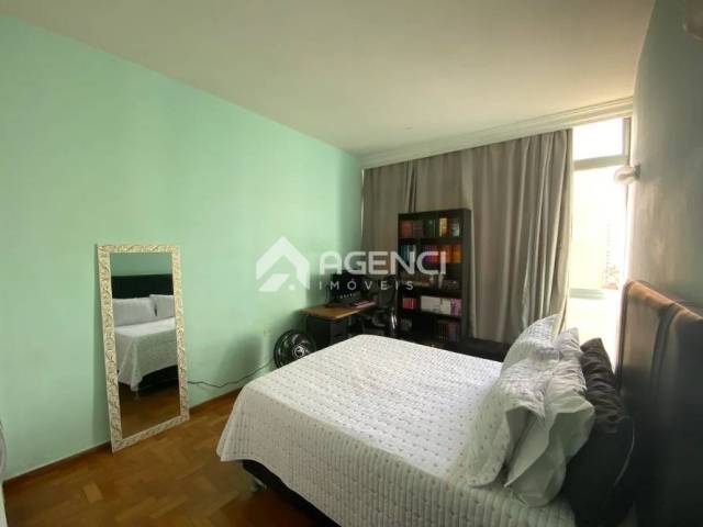 Apartamento para Venda em Belo Horizonte - 4