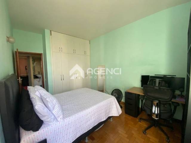 Apartamento para Venda em Belo Horizonte - 5