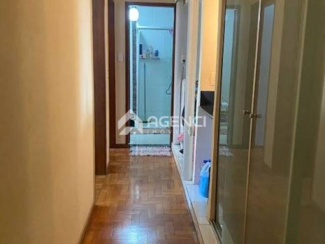 #793 - Apartamento para Venda em Belo Horizonte - MG - 3