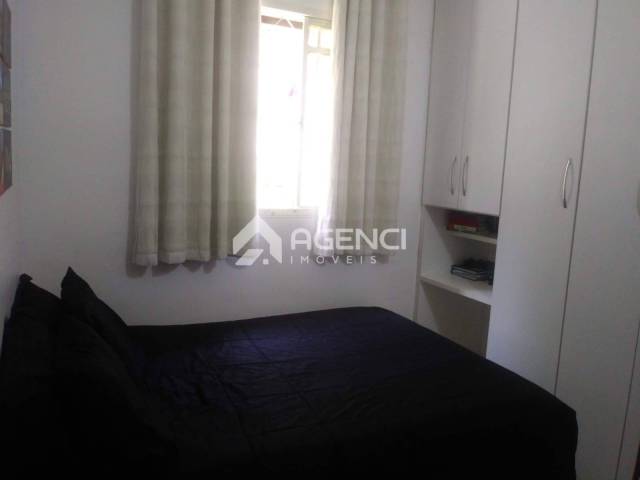 Apartamento para Venda em Contagem - 5