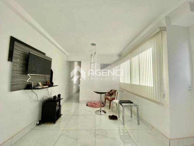 #795 - Cobertura para Venda em Contagem - MG - 3