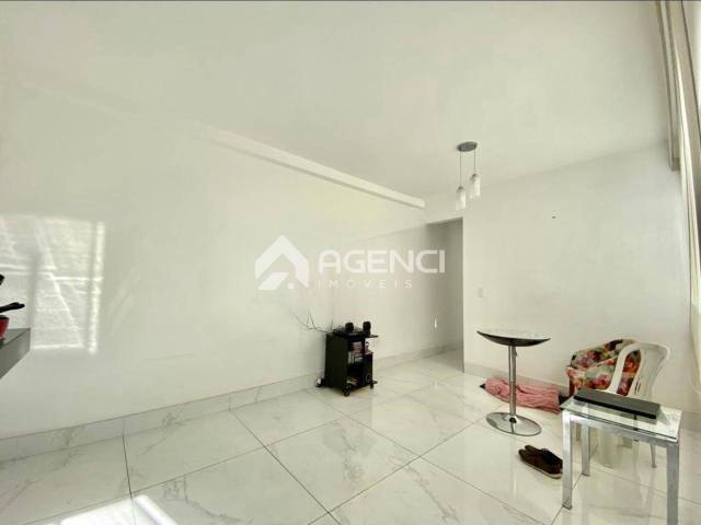 Cobertura para Venda em Contagem - 5