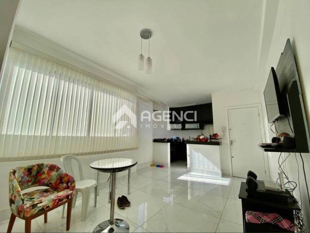 Cobertura para Venda em Contagem - 4