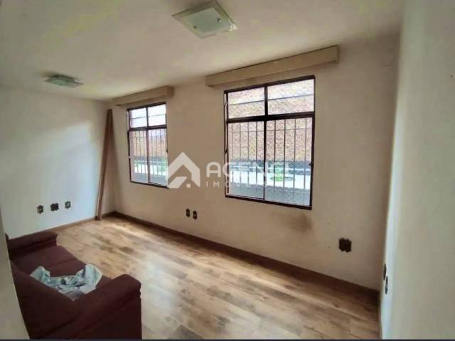 #796 - Apartamento para Venda em Belo Horizonte - MG - 2