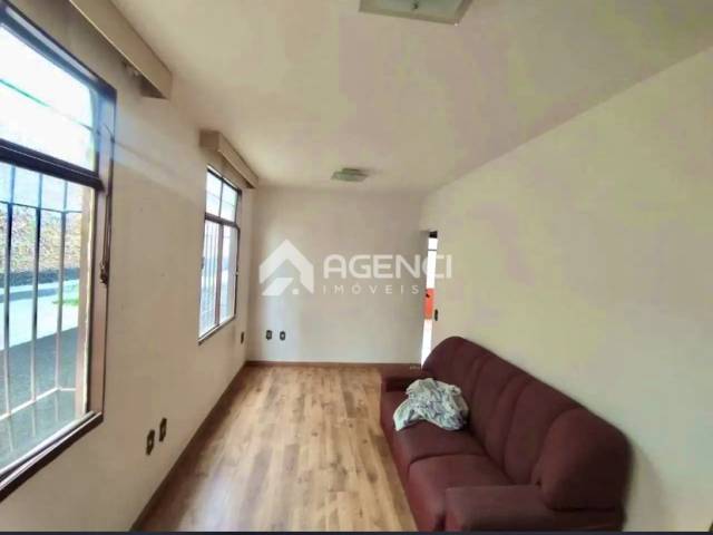 #796 - Apartamento para Venda em Belo Horizonte - MG - 1