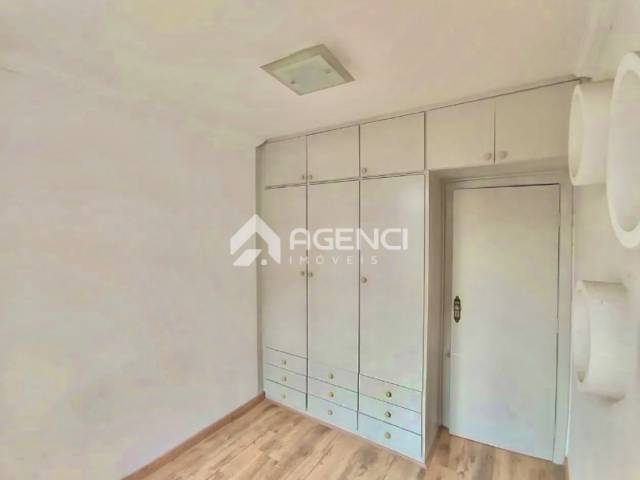 #796 - Apartamento para Venda em Belo Horizonte - MG - 3