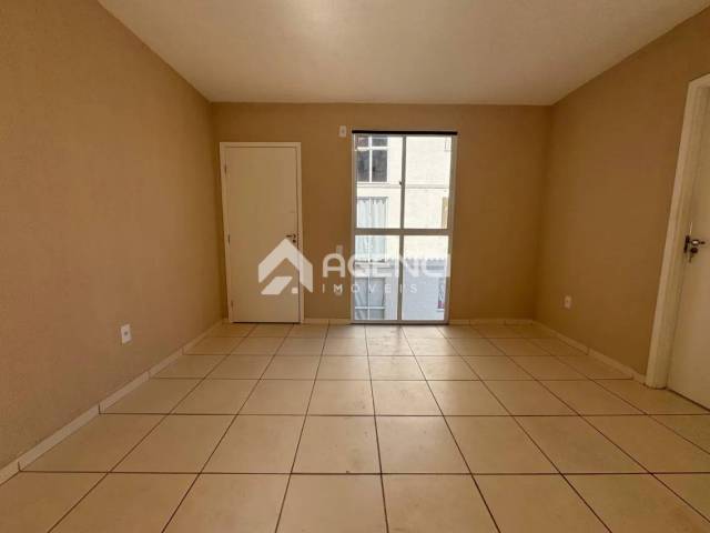 #797 - Apartamento para Venda em Contagem - MG - 1