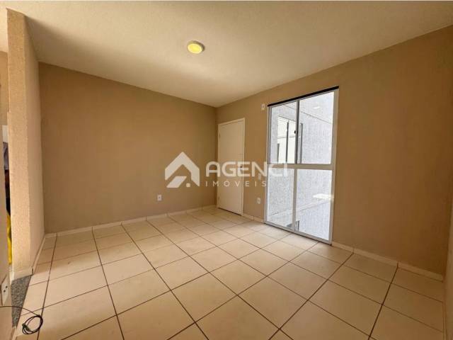 #797 - Apartamento para Venda em Contagem - MG - 2