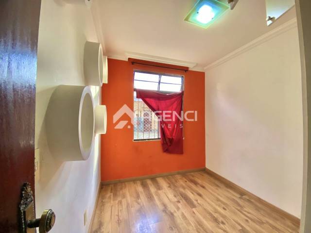 Apartamento para Venda em Belo Horizonte - 3