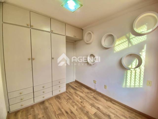 Apartamento para Venda em Belo Horizonte - 4