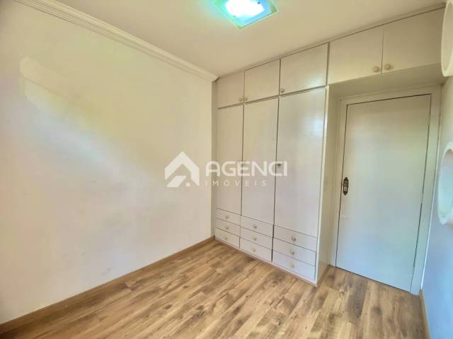 Apartamento para Venda em Belo Horizonte - 5