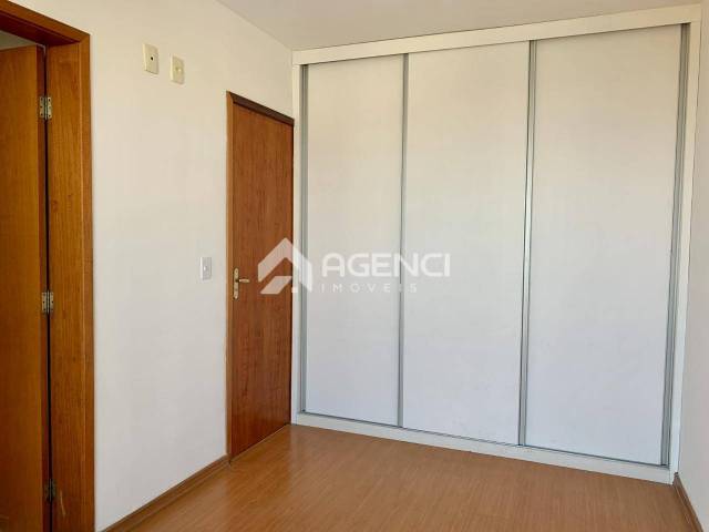 Apartamento para Venda em Contagem - 5