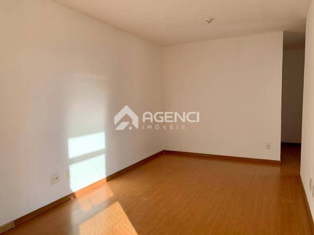 Apartamento para Venda em Contagem - 3